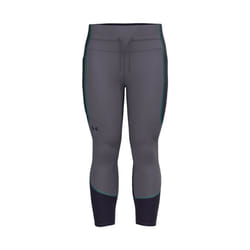 Legging femme Under Armour 6M Ankle Leg Block