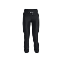 Legging femme Under Armour 6M Ankle Leg Block