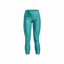 Legging court à taille haute femme Under Armour HeatGear®