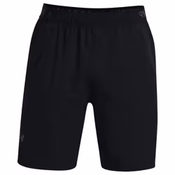 Short tissé Under Armour Vanish