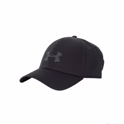 Casquette réglable Under Armour Storm Blitzing