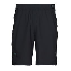 Short tissé Under Armour Vanish