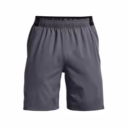 Short tissé Under Armour Vanish