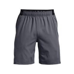 Short tissé Under Armour Vanish