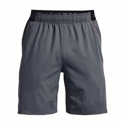 Short tissé Under Armour Vanish