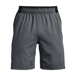 Short tissé Under Armour Vanish