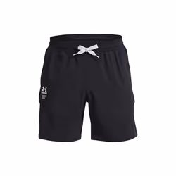 Short tissé Under Armour Armourprint