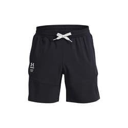 Short tissé Under Armour Armourprint
