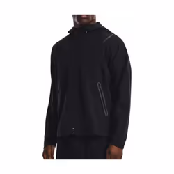 Veste imperméable unstoppable Under Armour