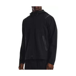Veste imperméable unstoppable Under Armour