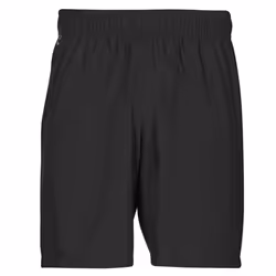 Short Under Armour Woven Graphic