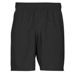 Short Under Armour Woven Graphic