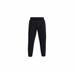 Pantalon court Under Armour Unstoppable