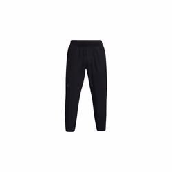 Pantalon court Under Armour Unstoppable