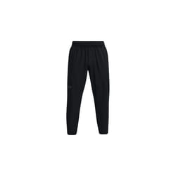Pantalon court Under Armour Unstoppable