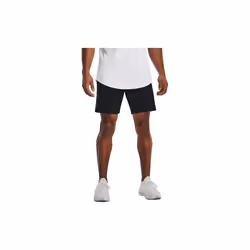 Short Under Armour Unstoppable