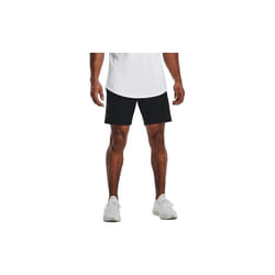 Short Under Armour Unstoppable