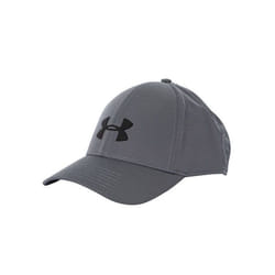 Casquette réglable Under Armour Storm Blitzing