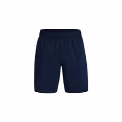 Short Under Armour Woven Graphic