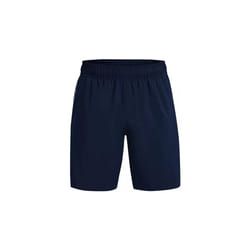 Short Under Armour Woven Graphic