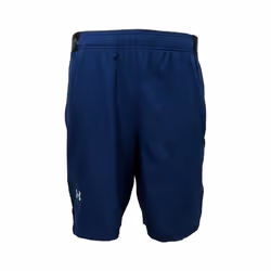 Short tissé Under Armour Vanish