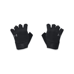 Gants d'entraînement Under Armour
