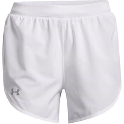 Short femme Under Armour Fly By Elite 3''