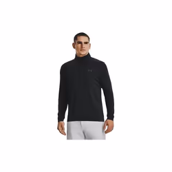 Veste de survêtement à 1/4 zip Under Armour Playoff
