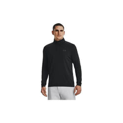 Veste de survêtement à 1/4 zip Under Armour Playoff