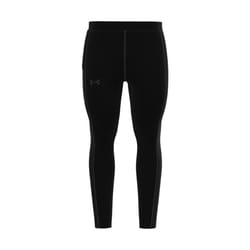 Legging Under Armour Fly Fast 3.0