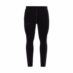 Legging Under Armour Fly Fast 3.0