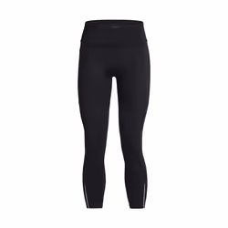 Legging femme Under Armour Fly Fast 3.0 Ankle