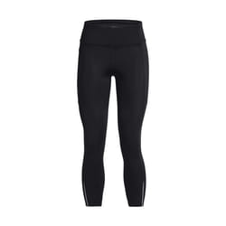 Legging femme Under Armour Fly Fast 3.0 Ankle