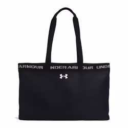 Fourre-tout femme Under Armour Favorite