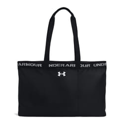Fourre-tout femme Under Armour Favorite