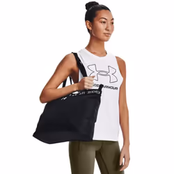 Fourre-tout femme Under Armour Favorite