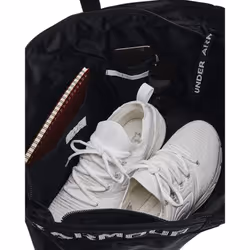 Fourre-tout femme Under Armour Favorite