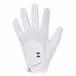 Gants de golf pour droitier Under Armour Iso-Chill