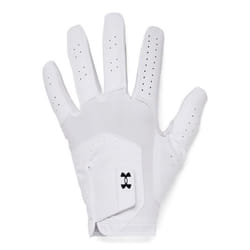 Gants de golf pour droitier Under Armour Iso-Chill