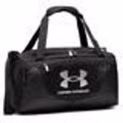 Sac Under armour Undeniable 5.0 Duffle Xs pour unisexe