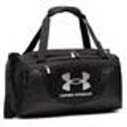 Sac Under armour Undeniable 5.0 Duffle Xs pour unisexe