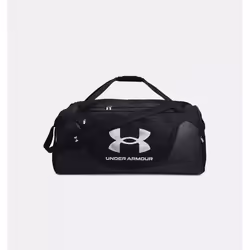 Sac de sport Under Armour Undeniable 5.0 XL