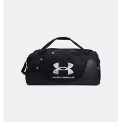 Sac de sport indéniable Under Armour 5.0 (L)
