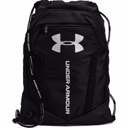 Sac à dos indéniable Under Armour