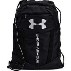 Sac à dos indéniable Under Armour