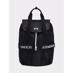 Sac à dos femme Under Armour Favorite
