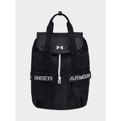 Sac à dos femme Under Armour Favorite