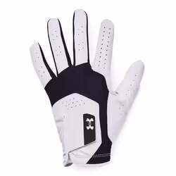 Gants de golf pour droitier Under Armour Iso-Chill