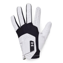Gants de golf pour droitier Under Armour Iso-Chill