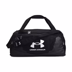 Sac de sport indéniable Under Armour 5.0 (M)